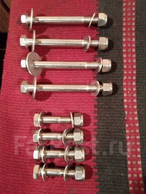 Болты для крепления лодочного мотора к транцу. Болт крепления лодочного мотора yamaha. Винт струбцины лодочного мотора ямаха 9. Болт крепления лодочного мотора. Болт крепления лодочного мотора.