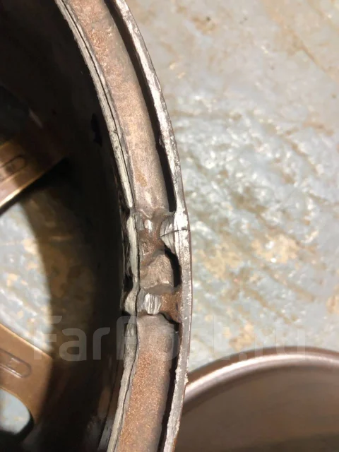 A-Tech. 9.0x17", 5x114.3, ET-38 ����