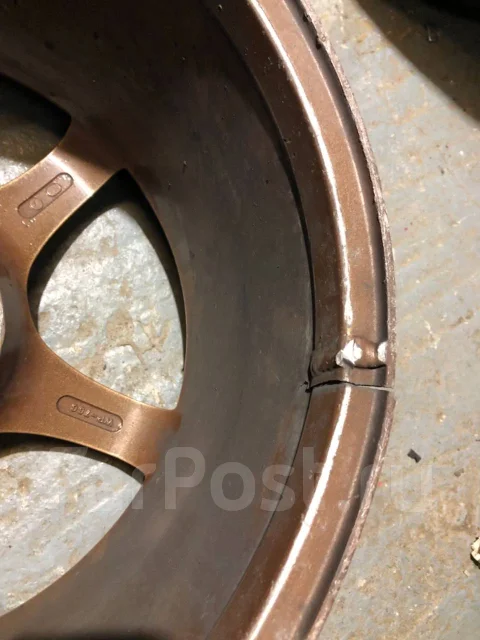 A-Tech. 9.0x17", 5x114.3, ET-38 ����