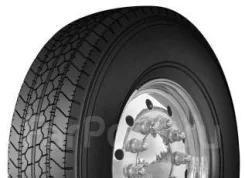 Triangle TRA02. �����������, ����� ����