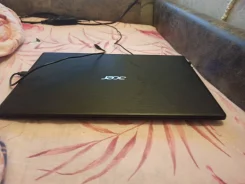 Acer Aspire 3 A315-21. 15.6", 3����, ��� 6 ��, ���� 1 000���, WiFi: 1, Bluetooth: 1, ����������� �� 1��. ����