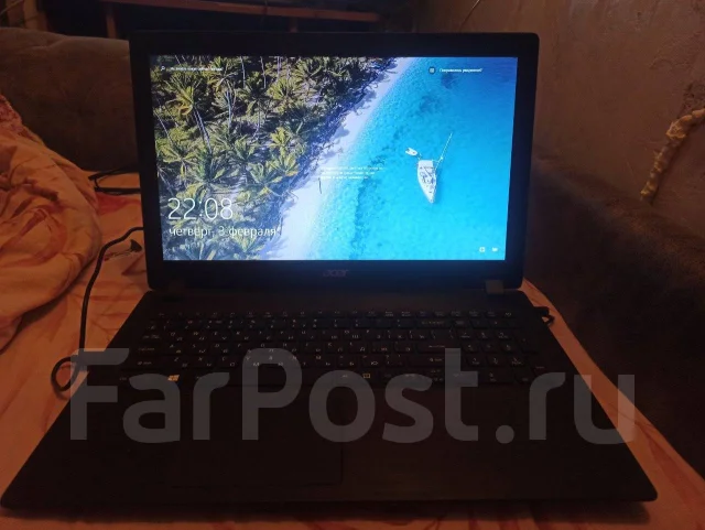 Acer Aspire 3 A315-21. 15.6", 3����, ��� 6 ��, ���� 1 000���, WiFi: 1, Bluetooth: 1, ����������� �� 1��. ����