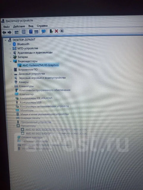Acer Aspire 3 A315-21. 15.6", 3����, ��� 6 ��, ���� 1 000���, WiFi: 1, Bluetooth: 1, ����������� �� 1��. ����