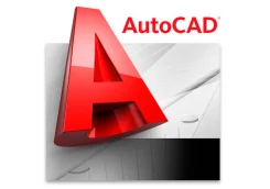 ��������� AutoCAD ����