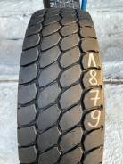 TyRex All Steel VM-1. , 2019 , /,  50 % 
