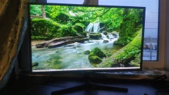 Samsung. 32" ����