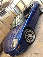 Leasing. 8.5/9.5x19", 5x114.3, ET35/38 ����