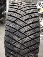 Goodyear UltraGrip Winter. ������, ����������, 2017 ���, �/�, ����� �� 5�% ����