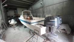 Yamaha F-26. ��������� ��������� ����