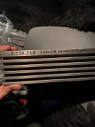 Zapco ����