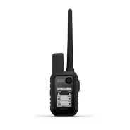 ��������� Garmin Alpha 10 ��� ����� � ������������ ����� ����