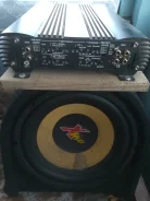 DLS ����