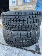 Falken Espia EPZ II. ������, ��� �����, �/�, ����� �� 5 % ����