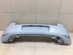 ������ ������ Volkswagen Golf 6 5K/MK6 2008-2016 [JH20GOF11022, 5K6807421GRU] JH20GOF11022 ����