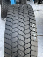 Hankook AH22. �����������, �/�, ����� 60 % ����