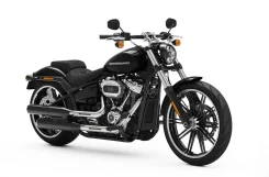 Harley-Davidson Breakout FXSB. 1 868����. ��., ��������, ���, ��� �������. ��� ����� �� ������� ��������� ����