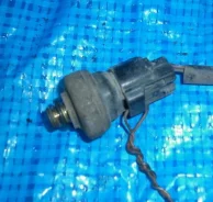������ �������� ����� Toyota Corona (T170) IX (1987�1992)[ 8353030050] 8353030050 ����