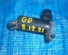 ����� ��������� ������ �������� Ford Mondeo (2) II (1996�2000)[ 1698640] 1698640 ����