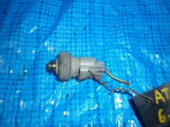 ������ �������� ����� Toyota Corona (T170) IX (1987�1992)[ 8353030050] 8353030050 ����