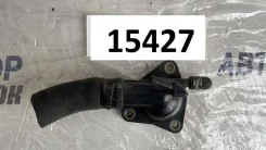 ������ ���������� Mazda Axela (BK) BKEP, BK3P, BK5P 2003 - 2009 ZJ011517ZA ZJ011517ZA ����