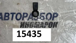 ������ ��������� Audi A1 (8X) 8XA, 8X1, 8XCTH, 8XCAX, 8XCPT 2010 - 2016 030905377D 030905377D ����