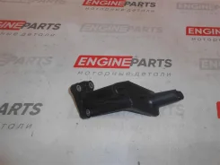 ������������� Toyota Passo KGC10(04-10) �������� ��������� 1KR-FE [15104-40030] 1510440030 ����
