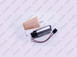 ��������� ����� � ��� /������ /����� /TI-GUAR ��� Toyota MZ AZ ZZ; 12V, 3BAR, 90L/H, V=1300-3400; TG-23221-20040; (DFP4301) MPU105 770161 Ti-Guar 2322...