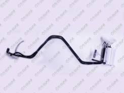 ��������� ����� � ��� /TI-GUAR ��� BMW 5 E60 2003-2010 525 i; TG-FPE0006; 6765778 16117373458 16146765820 Tiguar TG-FPE0006 TGFPE0006 ����
