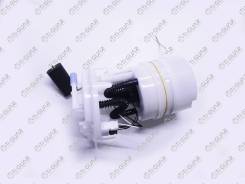 ��������� ����� � ��� /TI-GUAR ��� Citroen C4 2004- /C5 2001-2004; 1.4 16V 1.6 2.0 1.8 3.0 V6; TG-FPE0009; 9632672080 9638028980 1525KJ Tiguar TG-FPE0...