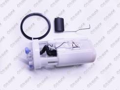��������� ����� � ��� /TI-GUAR ��� Hyundai Accent 2001-2005; TG-FPE0014; 3111025010 3111025000 Tiguar TG-FPE0014 TGFPE0014 ����