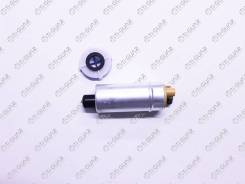 ��������� ����� � ��� /TI-GUAR ��� BMW 5 E39 2000-2004 ������; �������� 0.5 ���, ���������� ����������� 180 � / �; TG-FPE0024; 16141183178 CF3055 E104...