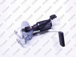 ��������� ����� � ��� /TI-GUAR ��� LADA NIVA 1996-2006 2121; �������� 3 ���, ���������� ����������� 60 �/�; TG-FPE0029; 212141139009 CF3031 0580454035...