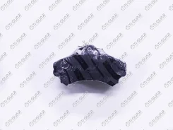 ��������� ������� �������� /�������� �������� 4�� /TI-GUAR ��� Mitsubishi COLT VI 2002-2012 TG-5524 4605A734 MR407946 PN3090 Tiguar TG5524 TG5524 ����