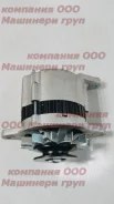 ��������� (C240, 3D94, 4D95/ 3KC1, 3KR2) 12V/30A 34468-16100 3446816100 ����