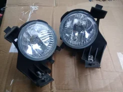 ��������������� ���� ������ ������� GH3 2007-2011� 84912-KG051,84927-FG010 ����