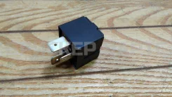 ����-��������� ���������� ��� ����� ����� D (S07) 13245094 13245094 13245094 ����