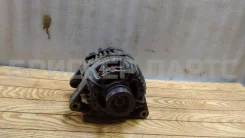 ��������� ��� ����� ����� D (S07) 1202347 1202347 1202347 ����