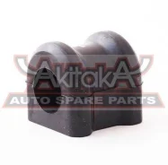 ������ ������������� | ��� ����/��� | Asva 0107-808 0107808 ����