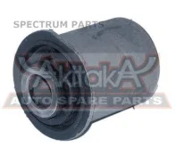 ����������� �������� ��������� ������ ASVA 2001012 2001012 ����