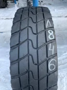 Aeolus Neo Construct D. �����������, �/�, ����� 50 % ����