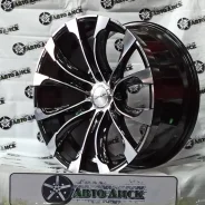 Wald. x20", 5x150. ��� ����� �� ������������ ����