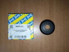 ��������� ����� ������������, ��������� Volkswagen Golf M25401 ����
