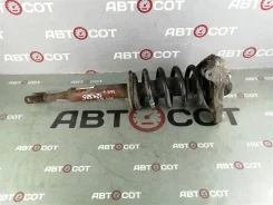������ � ����� Audi A4 B6/8E (2001-2004�. �. ) 8E0413031CL, �������� 8E0413031CL ����