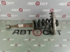 ������ � ����� Audi A4 B6/8E (2001-2004�. �. ) 8E0413031CL, �������� 8E0413031CL ����
