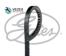 ������ ����������������� �������� (13x1800) Gates AVX13X1800HD AVX13X1800HD ����