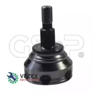 ���� �������� GSP 805015 805015 ����