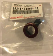 ������ ����������� ���� RED MC. CS 89348-33060-D4 Toyota Lexus �������� 89348-33060-D4 ����