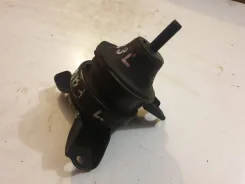 ������� ��������� ����� D15B Honda Domani MB3 50828-S77-003 ����