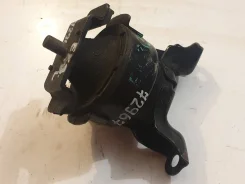 ������� ��������� ����� Honda Civic EK3 50824-S04-003 ����
