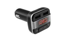FM-������������ � Bluetooth. ����